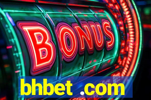 bhbet .com